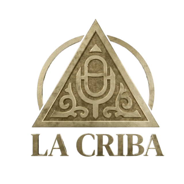 La Criba