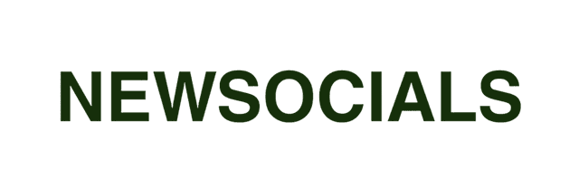 NewSocials