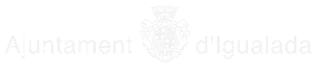 Ayuntamiento de Igualada